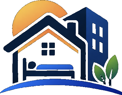 VUSTELA Logo